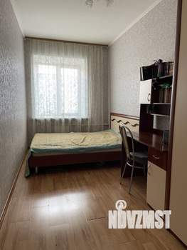 2-к квартира, на длительный срок, 44м2, 3/5 этаж