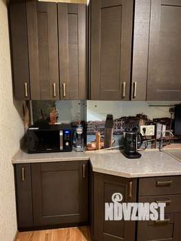 3-к квартира, на длительный срок, 75м2, 3/5 этаж