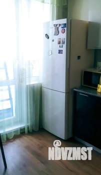 2-к квартира, на длительный срок, 50м2, 5/10 этаж