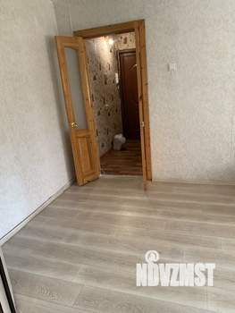 3-к квартира, на длительный срок, 50м2, 3/5 этаж