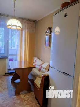 3-к квартира, на длительный срок, 90м2, 3/6 этаж