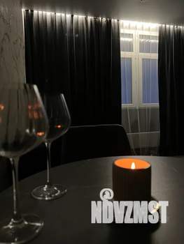 Студия квартира, посуточно, 30м2, 12/19 этаж