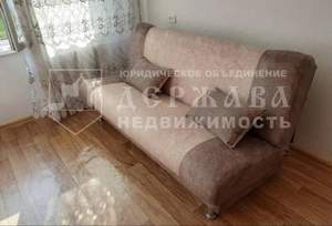 1-к квартира, на длительный срок, 24м2, 2/9 этаж