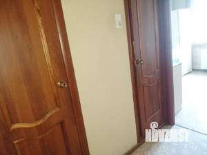 3-к квартира, на длительный срок, 63м2, 3/9 этаж