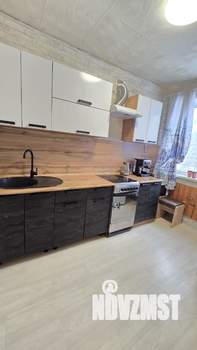 2-к квартира, на длительный срок, 48м2, 3/9 этаж