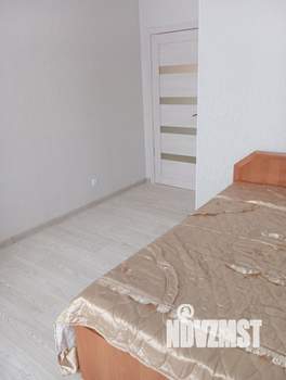 2-к квартира, на длительный срок, 40м2, 3/13 этаж