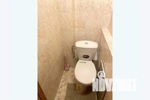 3-к квартира, посуточно, 65м2, 5/9 этаж