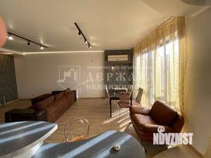 3-к квартира, на длительный срок, 94м2, 4/7 этаж