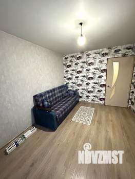 2-к квартира, на длительный срок, 50м2, 6/9 этаж