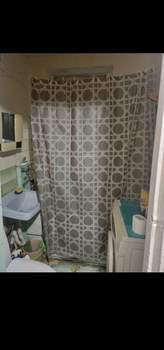 2-к квартира, на длительный срок, 38м2, 3/5 этаж