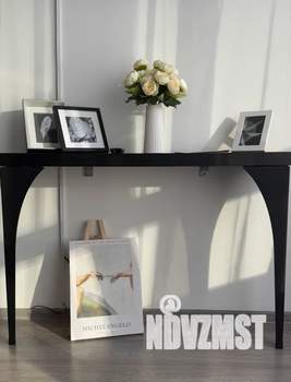 2-к квартира, посуточно, 44м2, 3/16 этаж