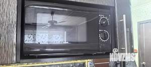 Студия квартира, на длительный срок, 22м2, 4/5 этаж