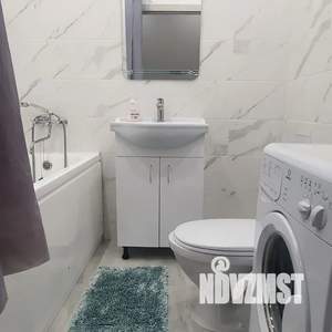 2-к квартира, посуточно, 50м2, 8/12 этаж