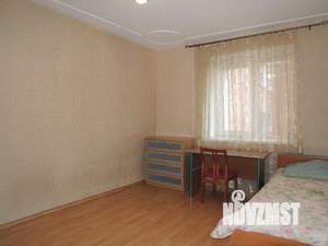 3-к квартира, на длительный срок, 84м2, 4/10 этаж