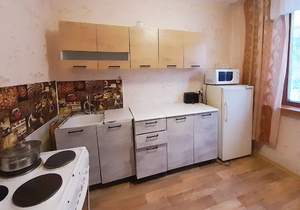 2-к квартира, на длительный срок, 50м2, 3/9 этаж