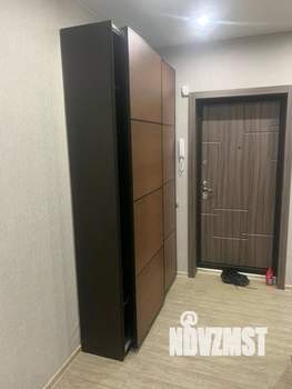 3-к квартира, на длительный срок, 86м2, 3/9 этаж