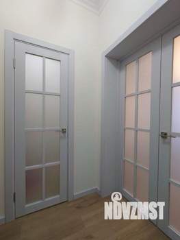 2-к квартира, на длительный срок, 60м2, 2/18 этаж