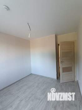 2-к квартира, на длительный срок, 42м2, 3/16 этаж