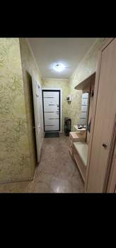 2-к квартира, на длительный срок, 45м2, 8/9 этаж