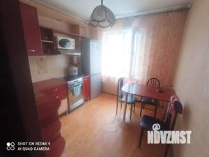 3-к квартира, на длительный срок, 68м2, 9/10 этаж