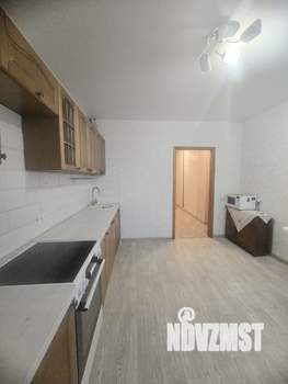 2-к квартира, на длительный срок, 84м2, 5/12 этаж