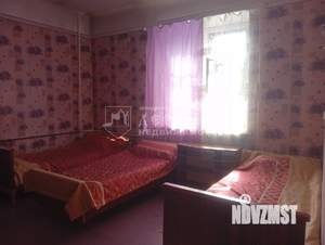 3-к квартира, на длительный срок, 79м2, 2/2 этаж