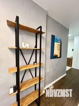 2-к квартира, посуточно, 45м2, 11/16 этаж