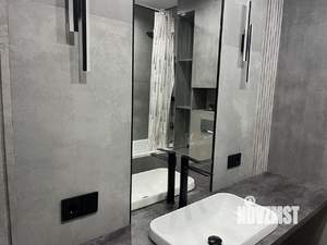 2-к квартира, на длительный срок, 50м2, 4/9 этаж