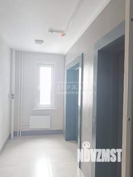 2-к квартира, на длительный срок, 51м2, 15/16 этаж