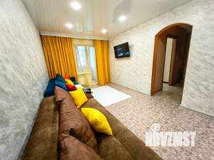 2-к квартира, посуточно, 60м2, 9/10 этаж