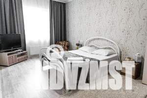 2-к квартира, посуточно, 54м2, 2/15 этаж