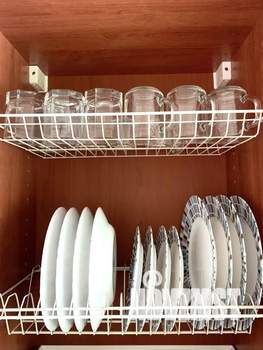 1-к квартира, посуточно, 40м2, 3/5 этаж