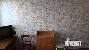 Студия квартира, на длительный срок, 17м2, 1/9 этаж