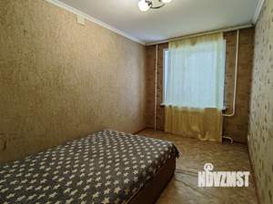 2-к квартира, на длительный срок, 44м2, 2/7 этаж