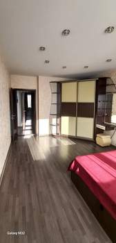 2-к квартира, на длительный срок, 47м2, 7/12 этаж