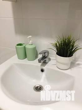 1-к квартира, посуточно, 31м2, 8/9 этаж