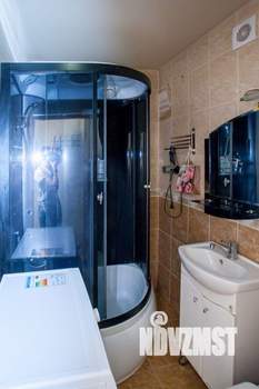 3-к квартира, на длительный срок, 55м2, 1/5 этаж