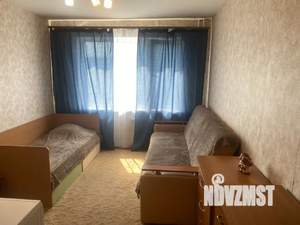 Студия квартира, посуточно, 16м2, 6/9 этаж