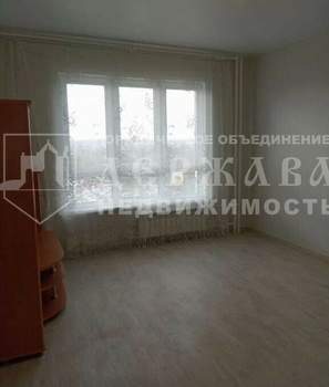 1-к квартира, на длительный срок, 36м2, 14/16 этаж