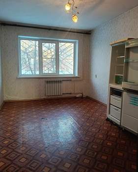 2-к квартира, на длительный срок, 45м2, 1/5 этаж