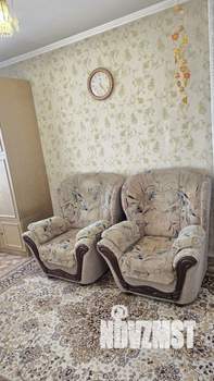 3-к квартира, на длительный срок, 65м2, 2/7 этаж