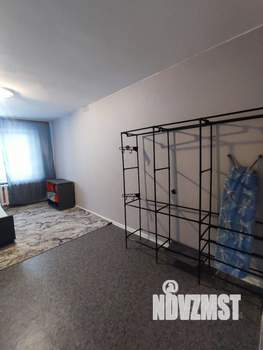 2-к квартира, на длительный срок, 48м2, 1/5 этаж