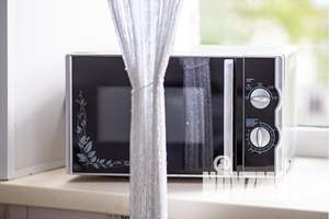 1-к квартира, посуточно, 31м2, 4/5 этаж