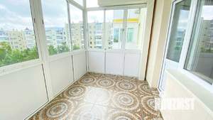 2-к квартира, на длительный срок, 72м2, 3/5 этаж