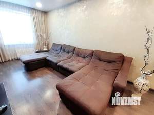 3-к квартира, на длительный срок, 70м2, 2/9 этаж