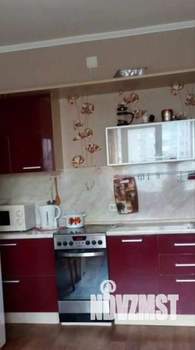 2-к квартира, на длительный срок, 53м2, 5/15 этаж