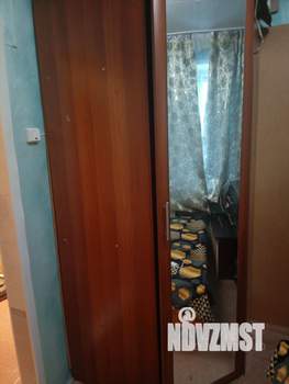 2-к квартира, на длительный срок, 47м2, 2/5 этаж