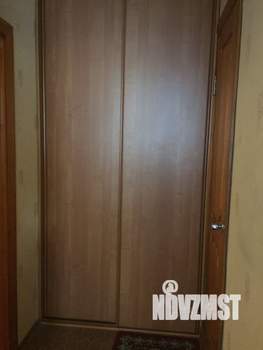 1-к квартира, на длительный срок, 38м2, 3/10 этаж