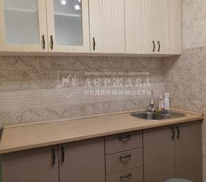 2-к квартира, на длительный срок, 43м2, 1/5 этаж