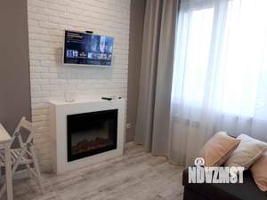3-к квартира, посуточно, 65м2, 8/14 этаж